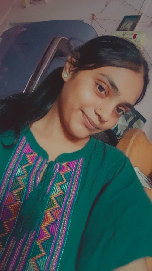 Best  tutor in Varanasi